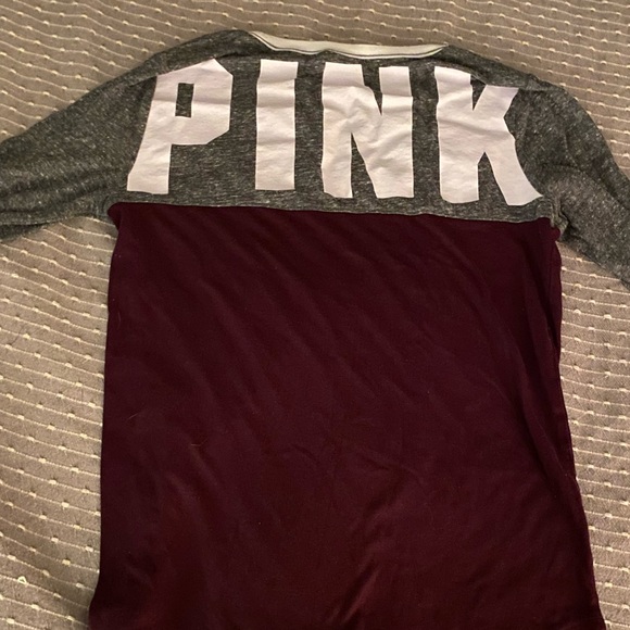 Pink Bundle - Picture 7 of 7